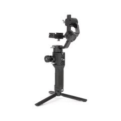 DJI Ronin SC Pro Combo gimbal for sale