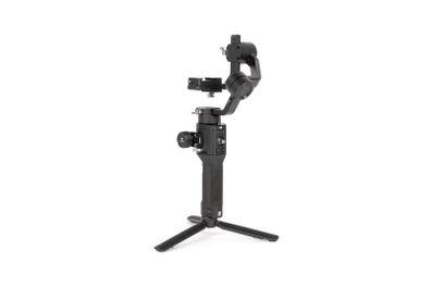 DJI Ronin SC Pro Combo gimbal for sale