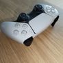 Ps5 Controller Image 2