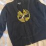 BOYS CLOTHES BUNDLE Boden Timberland Marc Jacobs Size 5 to 6 - ONLY 20 Euro Image 2