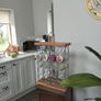 Spice Rack Image 3