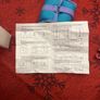 ankle waights Image 3