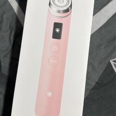 medicube age r pro booster new