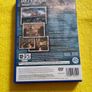 Medal of honour Rising Sun PlayStation 2 ps2 games Original Image 6