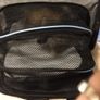 Expandable SMALL PET Carrier. New. Image 6