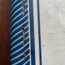 Surfboard 7'11 Image 4