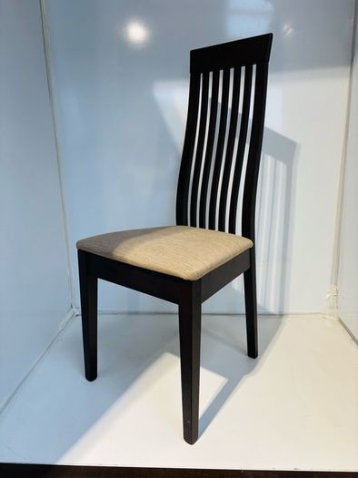 Office Furniture Message For Prices