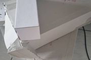 Boxes free