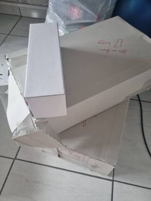 Boxes free