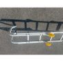 extension ladders Image 4