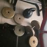 weight bench Image 2