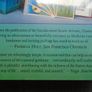 Medicine Cards, Power animal oracle cards, New, Oracle cards, Image 4