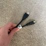 xbox series x ( comes with controller box and cables aswell ) Image 10