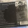 Culture Club Greatest Moments 2Cd Image 3