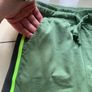 Zara Shorts & T-Shirt Set Image 4