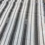 Jay-Be folding single guest bed incl. mattress Image 4