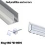 Polycarbonate sheets and accessories Image 6