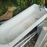 Free Toilets , Wash Hand Basins , bath Image 3