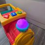 Fisher price train Image 3