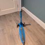 Globber scooter Image 2