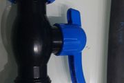 20mm  ball valve