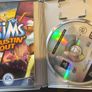 PS2 Game Image 2