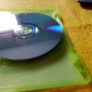 Gun Xbox Original Games Original Pal version Image 6
