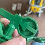 paint sprayer Image 3