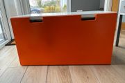 IKEA Stuva storage drawer bench