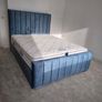 bed Image 6