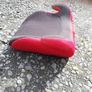 booster seat Image 2
