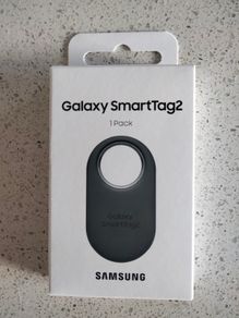 Samsung Galaxy Tag 2