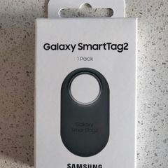 Samsung Galaxy Tag 2