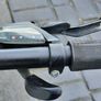 Carerra Vengance 27.5 Wheels Disc Brakes Image 8