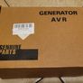 Automatic Voltage Regulator  -  AVR for Power Generator Image 7