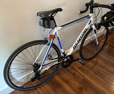 Bentini Marino Road Bike