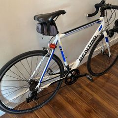 Bentini Marino Road Bike