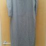 M&S Limited  Edition  Dress.  S.16 Image 3