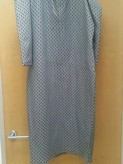 M&S Limited  Edition  Dress.  S.16