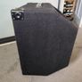 Red Sub BP80 bass amp Image 5