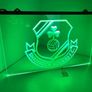 shamrock rovers Image 2