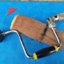 Stanley Brace & Jennings Bits Image 5