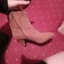 ladies shoe clearence Image 5