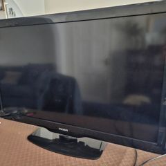 Television 55"