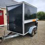 Box trailer Image 5
