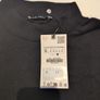 zara xl Image 2