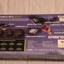 Palit GeForce RTX 5070 Ti GamingPro Image 2