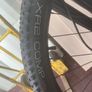 trek marlin 5 Image 7