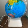 Oregon Scientific SmartGlobe Image 3
