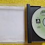 Street Skater 2 PlayStation1 Ps1 PlayStation2 Ps2 games Original Image 5